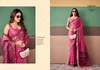 Coco Cotton By Rajpath Premium Cotton Weaving Saree